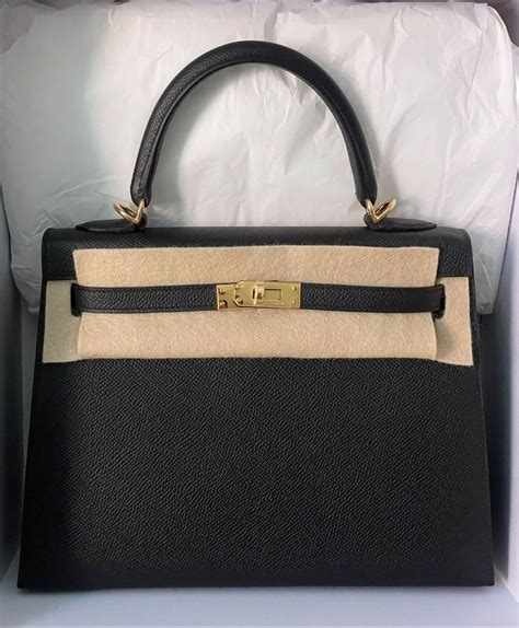 hermes evelyne sellier|hermes k25 sellier cost.